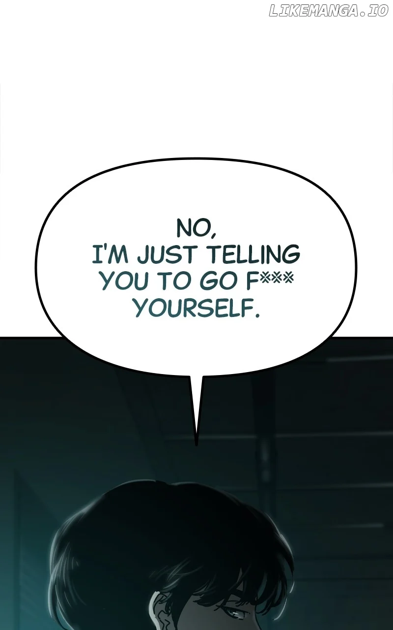 Page 3 of Chapter 29