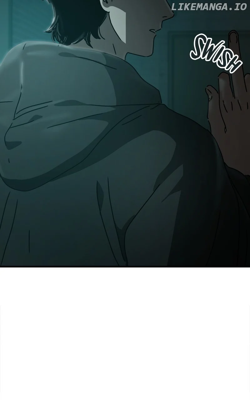 Page 4 of Chapter 29