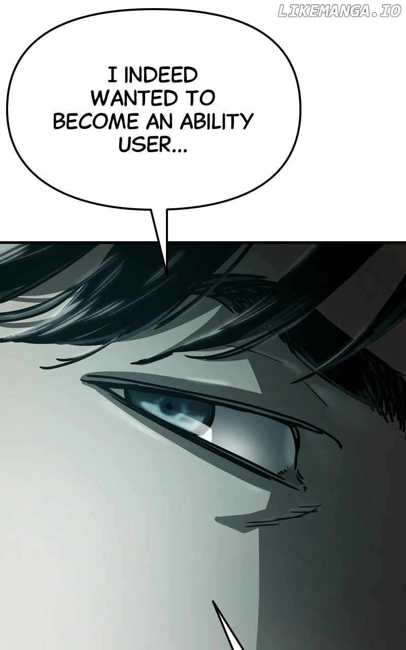 Page 5 of Chapter 29