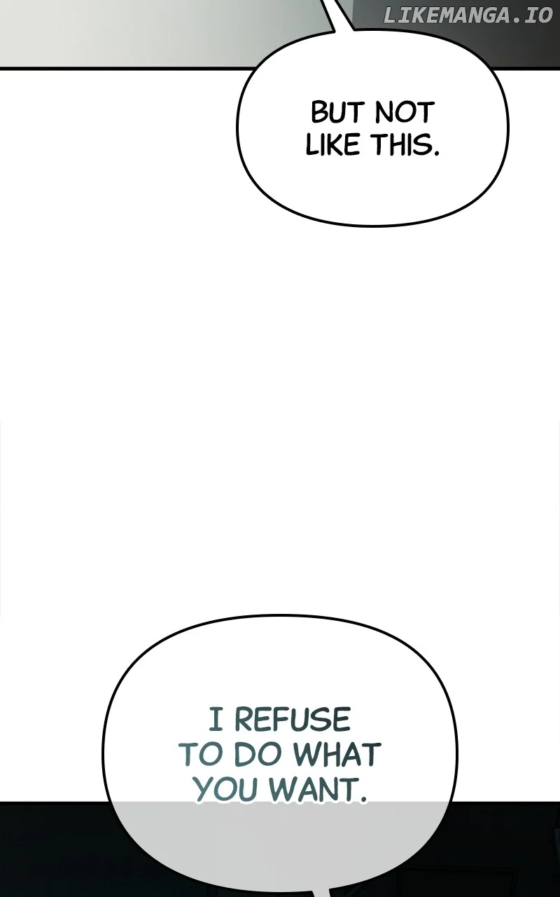 Page 6 of Chapter 29