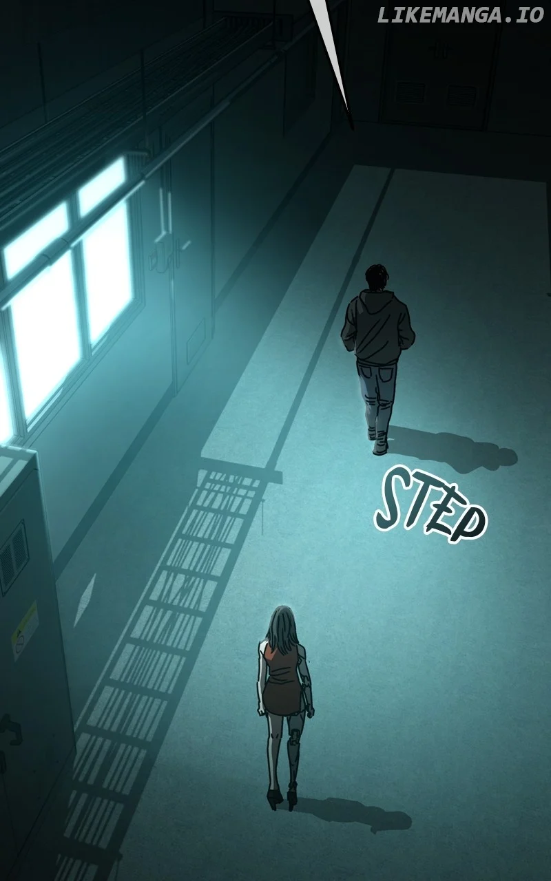 Page 7 of Chapter 29