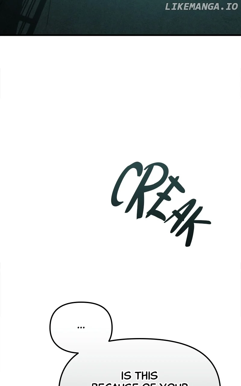 Page 8 of Chapter 29