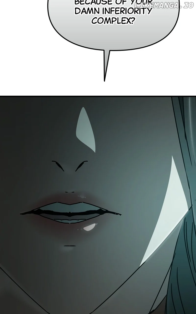 Page 9 of Chapter 29