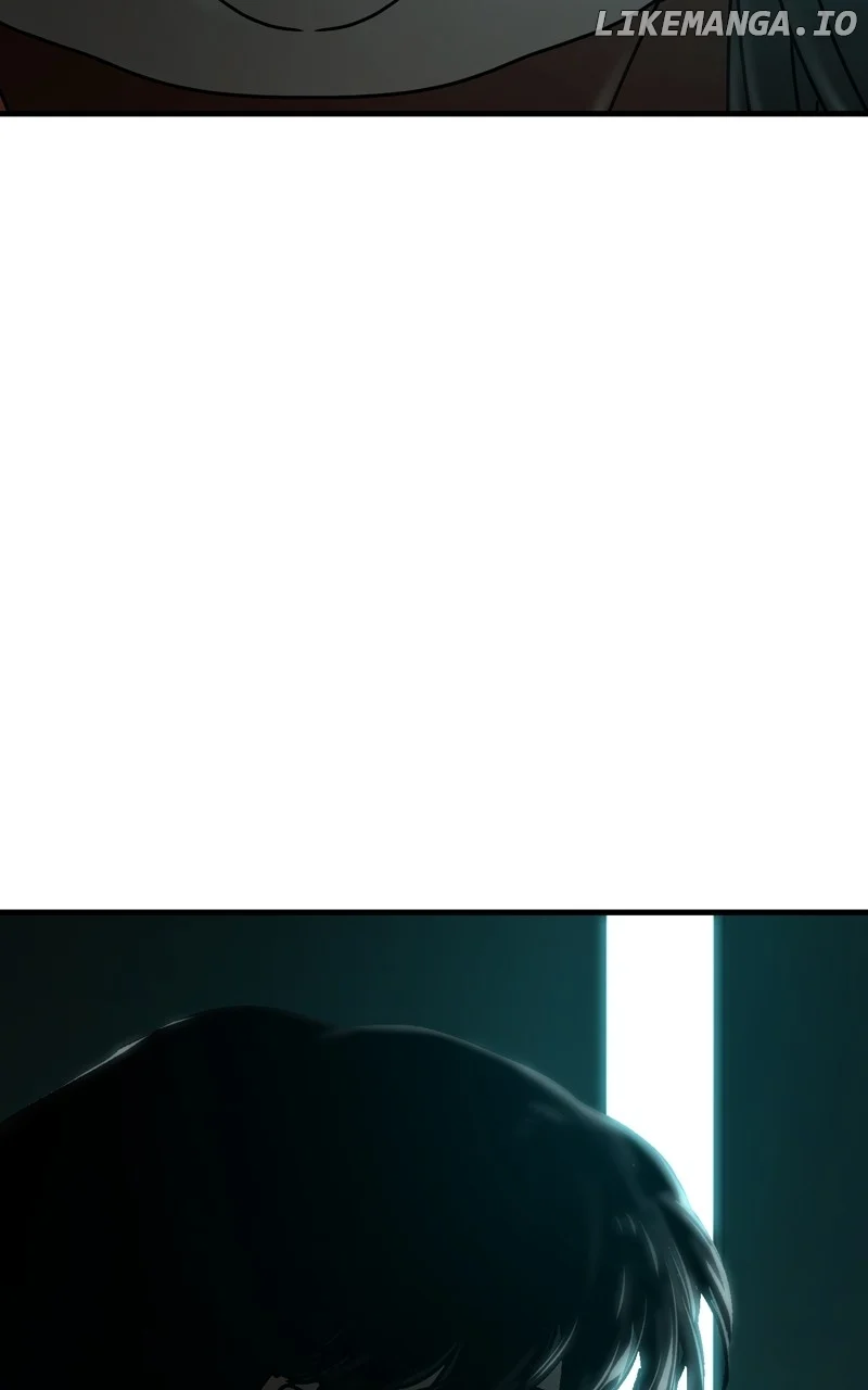 Page 10 of Chapter 29