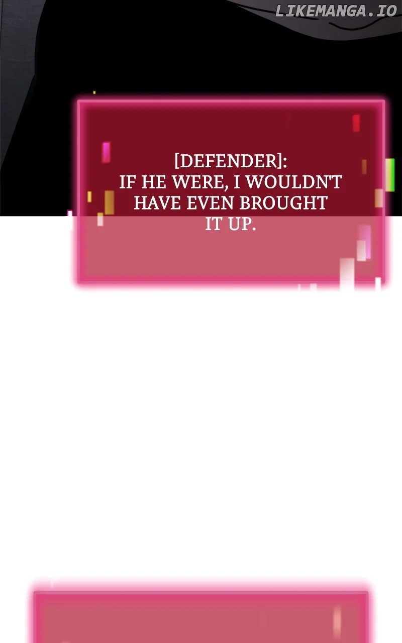 Page 100 of Chapter 29