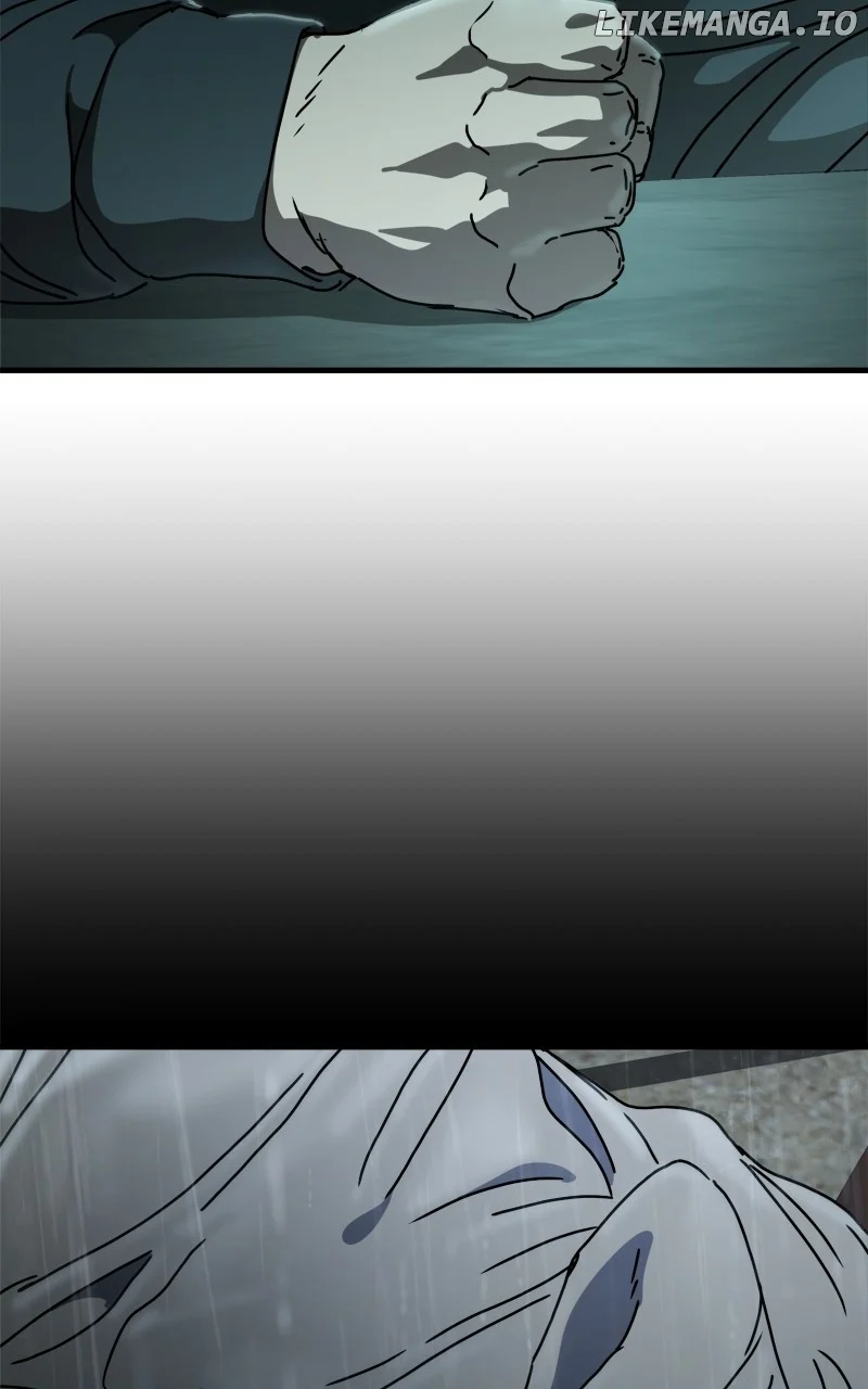 Page 104 of Chapter 29
