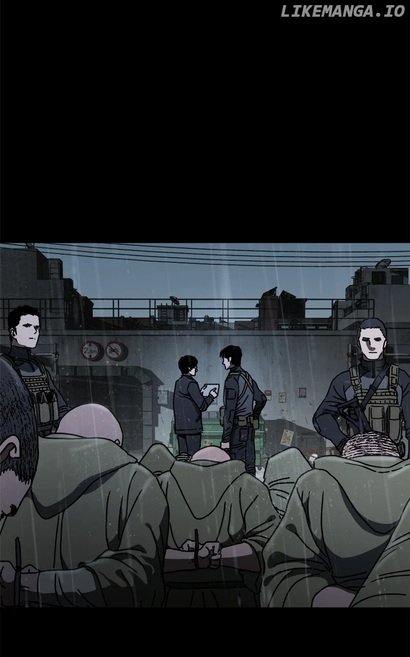 Page 106 of Chapter 29