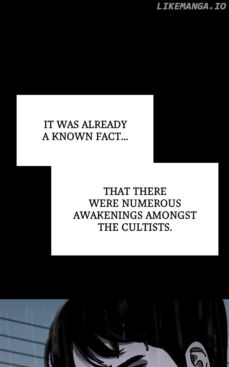 Page 107 of Chapter 29