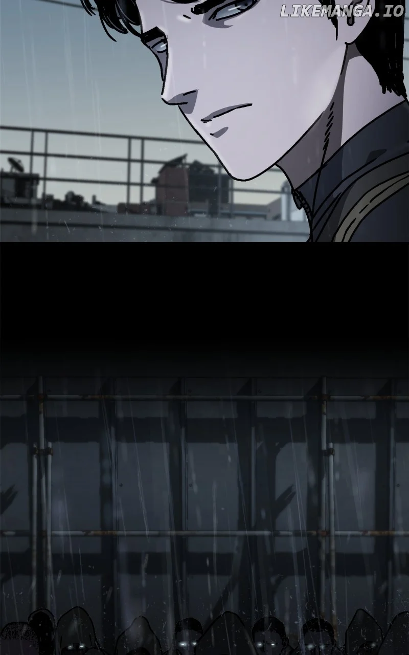 Page 108 of Chapter 29