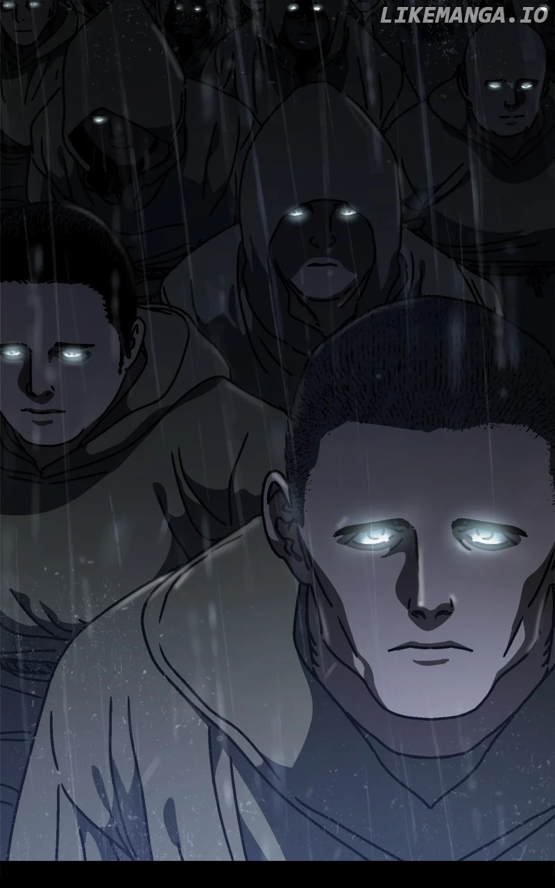Page 109 of Chapter 29
