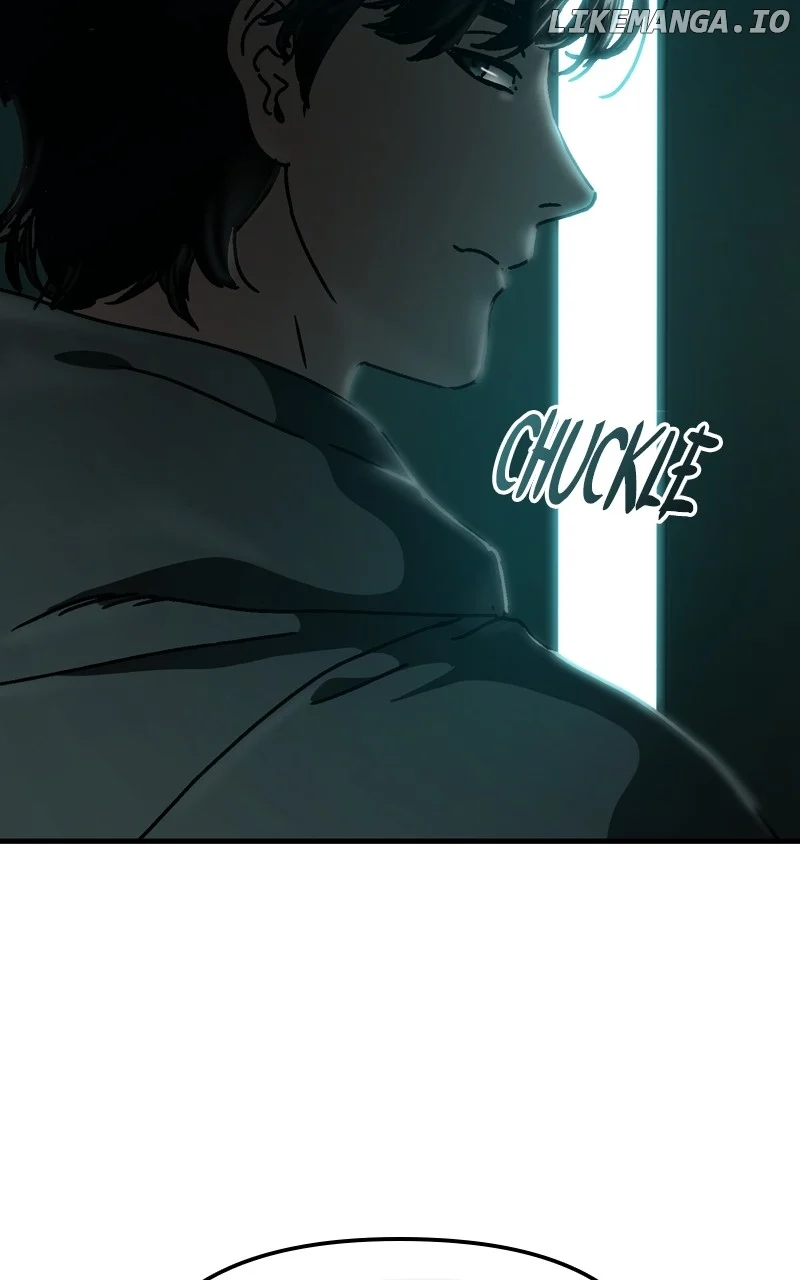 Page 11 of Chapter 29