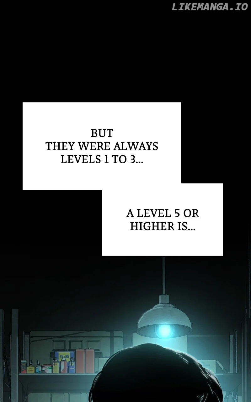 Page 110 of Chapter 29