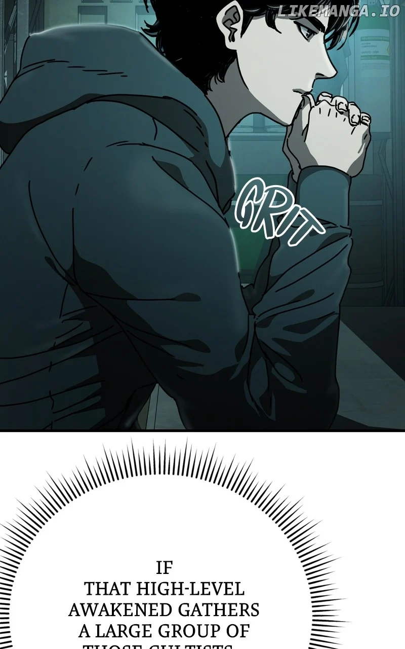 Page 111 of Chapter 29