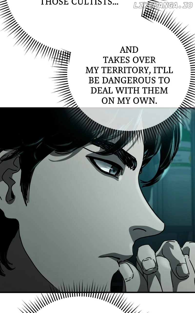 Page 112 of Chapter 29