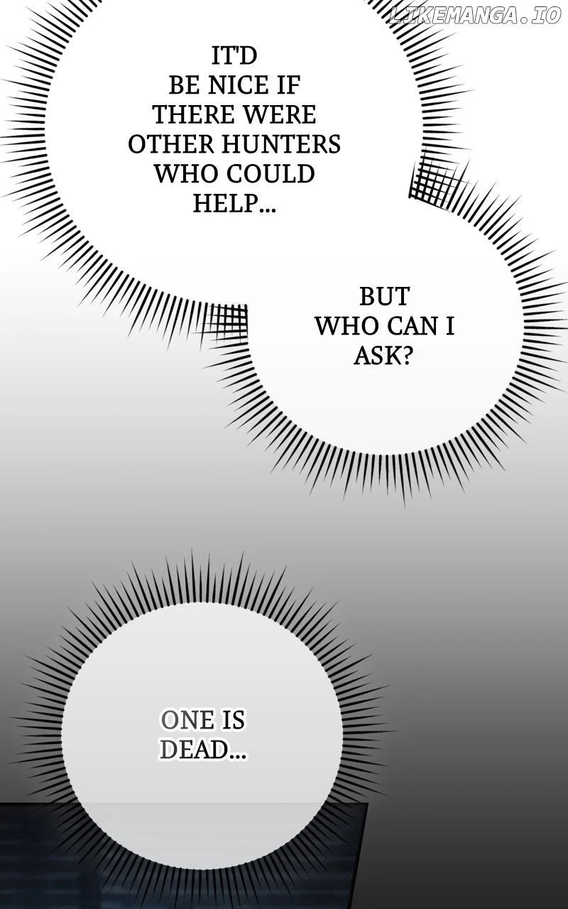 Page 113 of Chapter 29