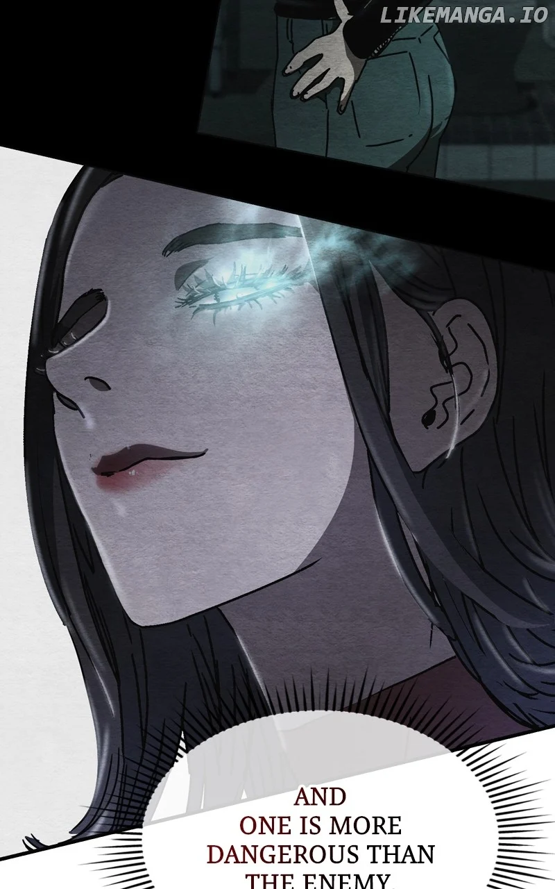 Page 115 of Chapter 29