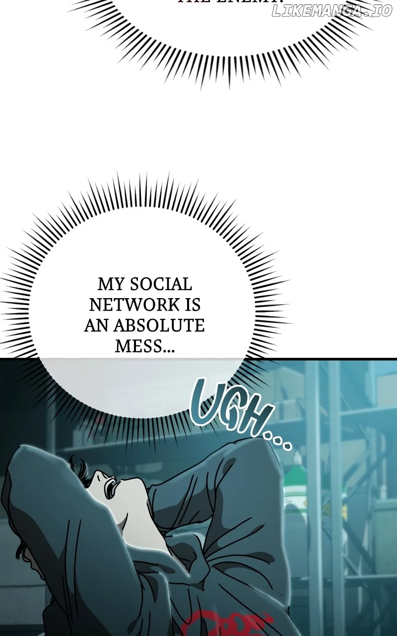 Page 116 of Chapter 29