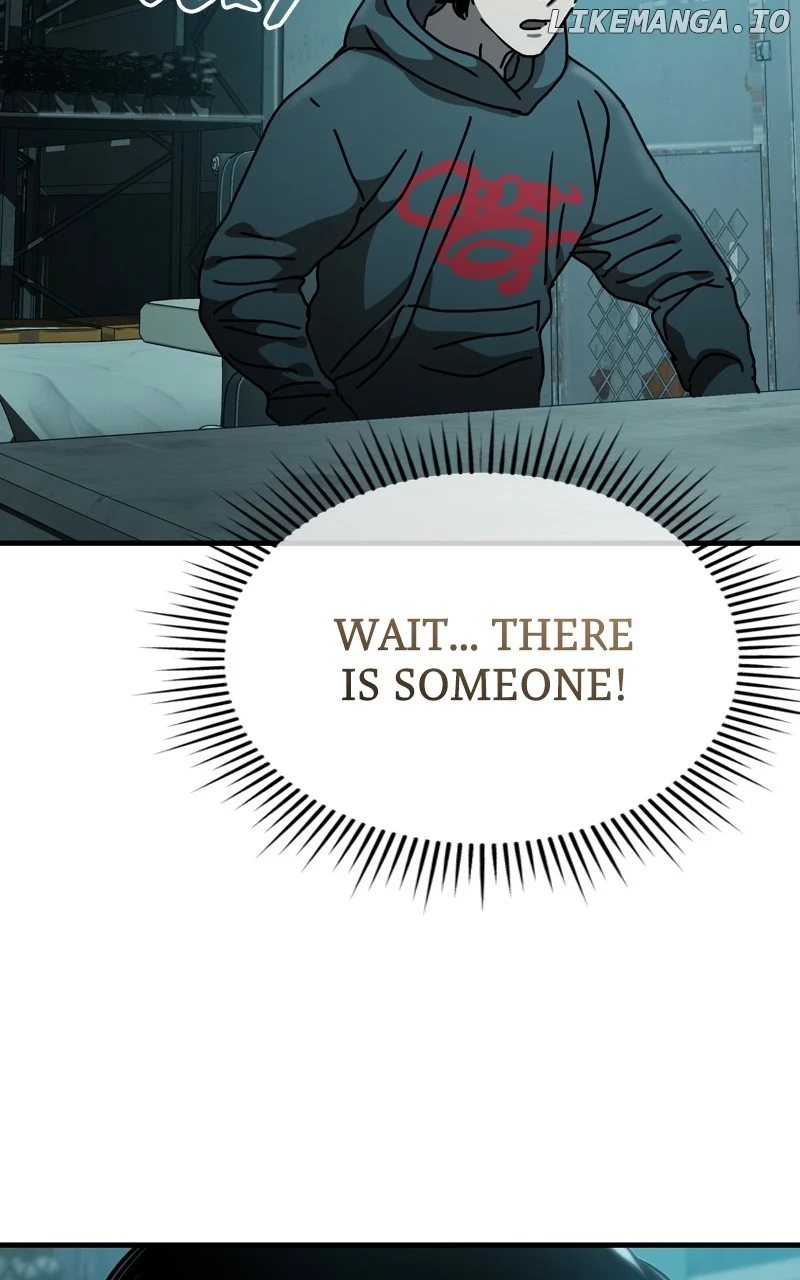 Page 118 of Chapter 29