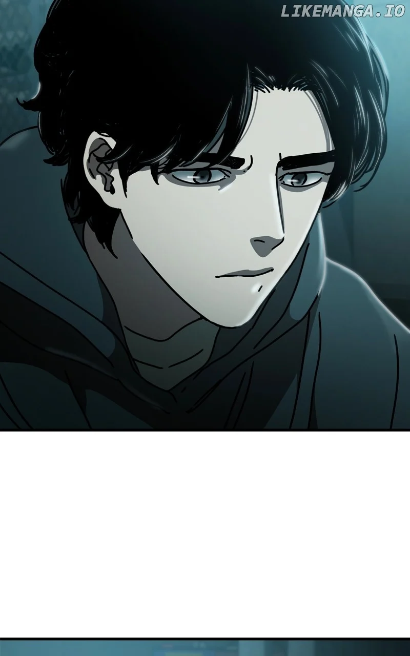 Page 119 of Chapter 29