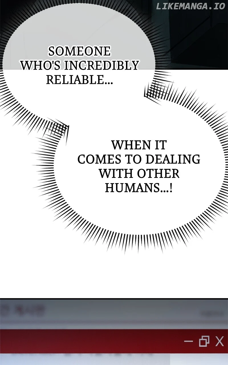 Page 121 of Chapter 29