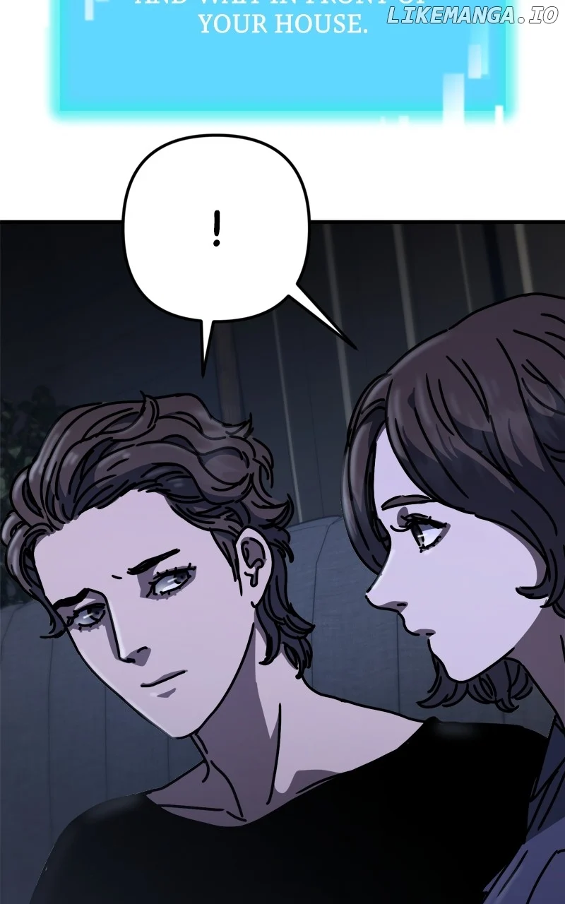 Page 123 of Chapter 29
