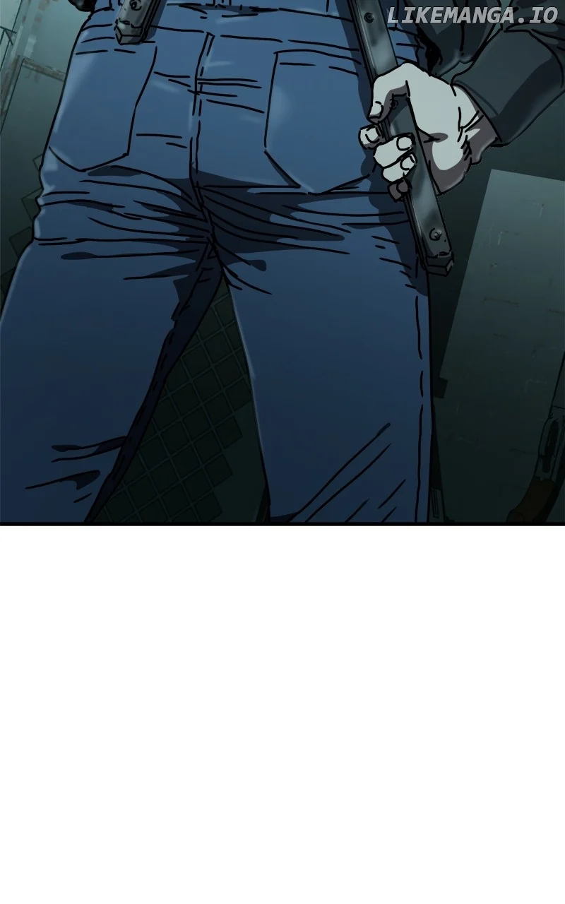 Page 125 of Chapter 29