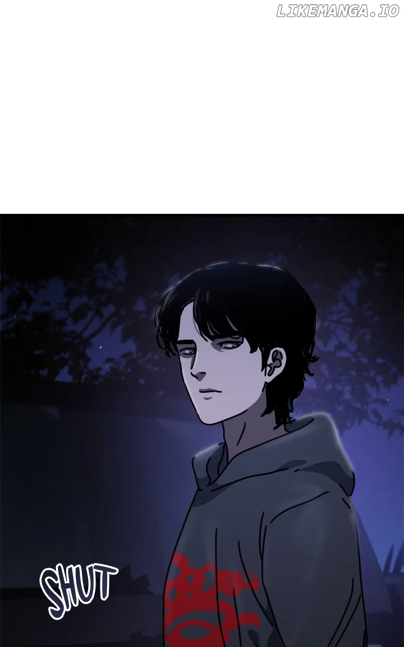 Page 127 of Chapter 29