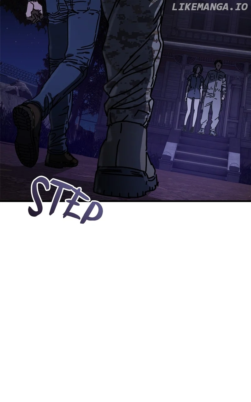 Page 129 of Chapter 29