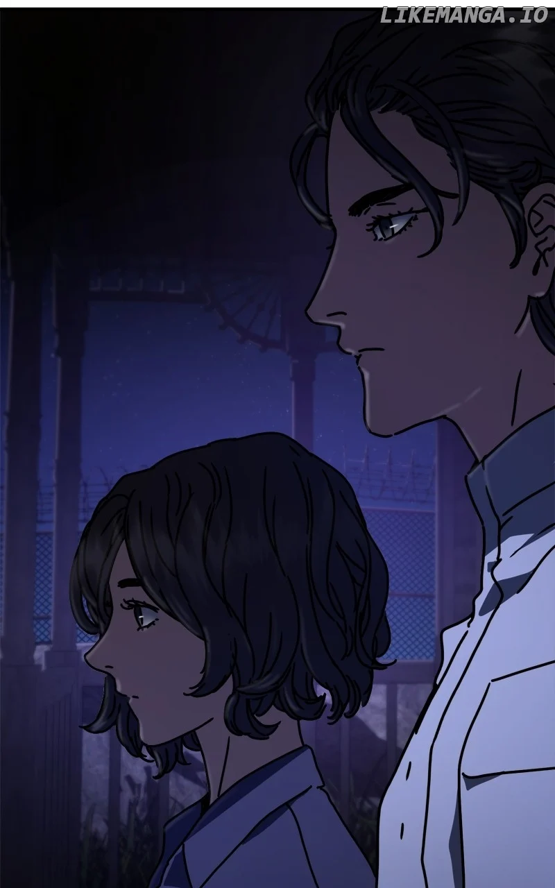 Page 130 of Chapter 29
