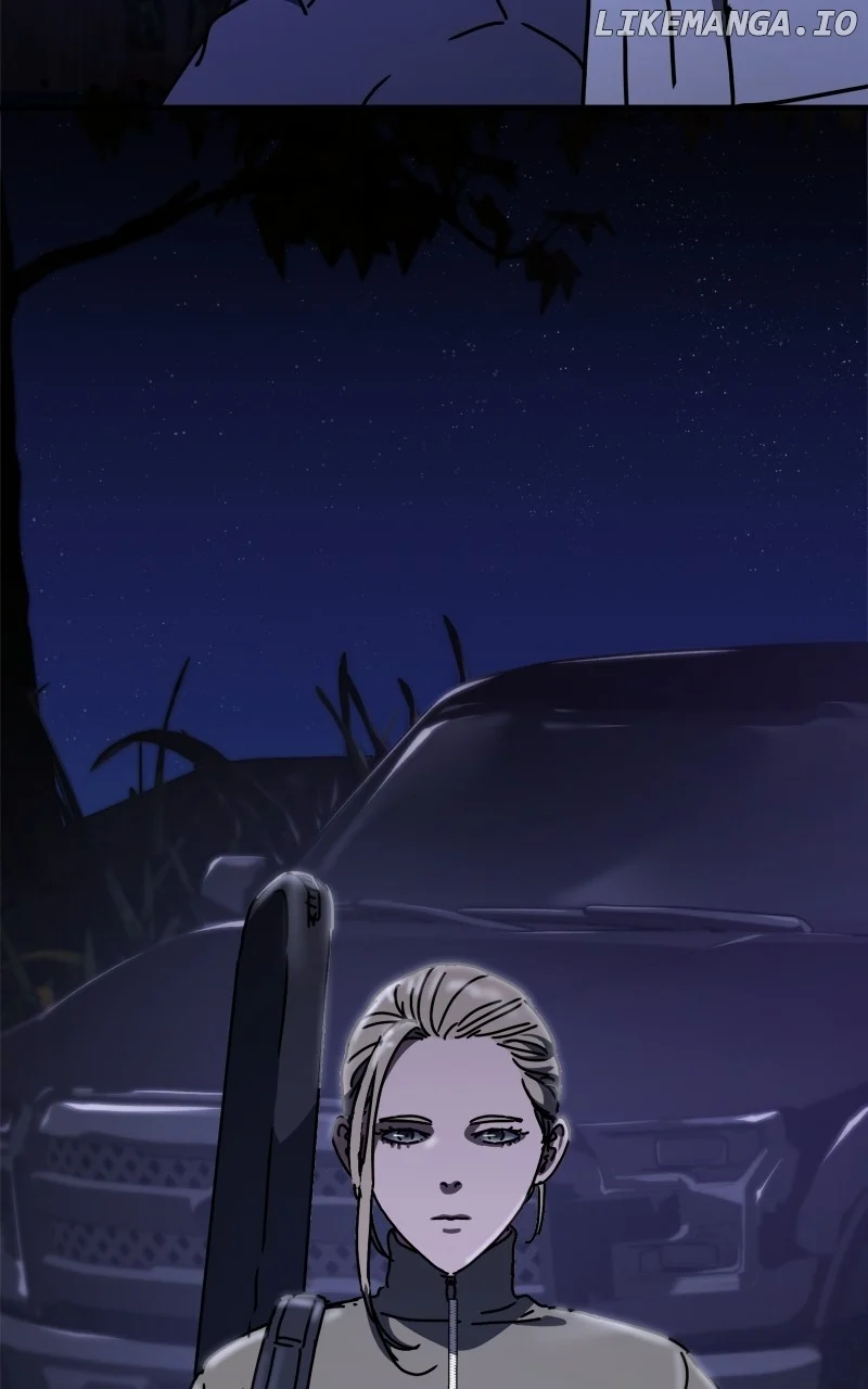 Page 131 of Chapter 29