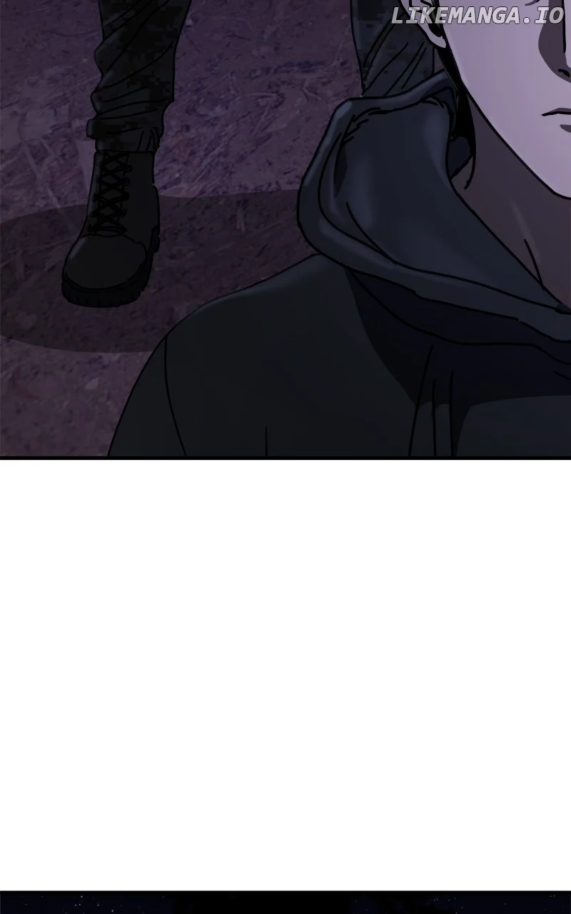 Page 133 of Chapter 29