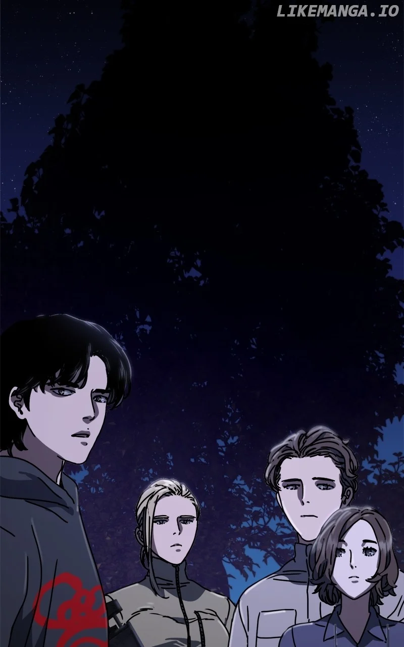Page 134 of Chapter 29