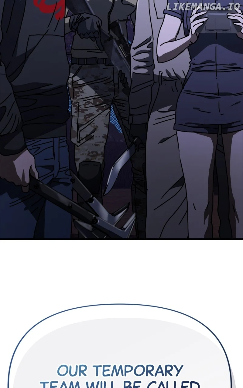 Page 135 of Chapter 29