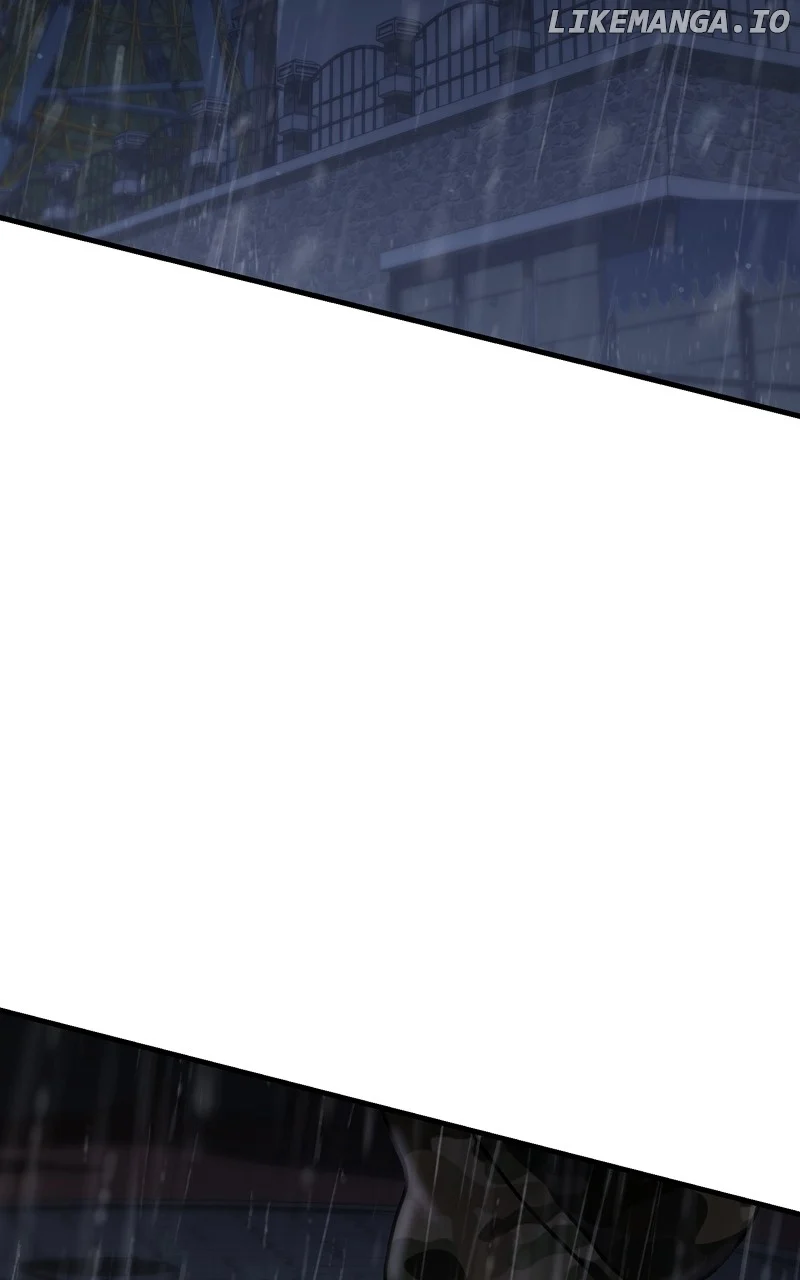 Page 16 of Chapter 29