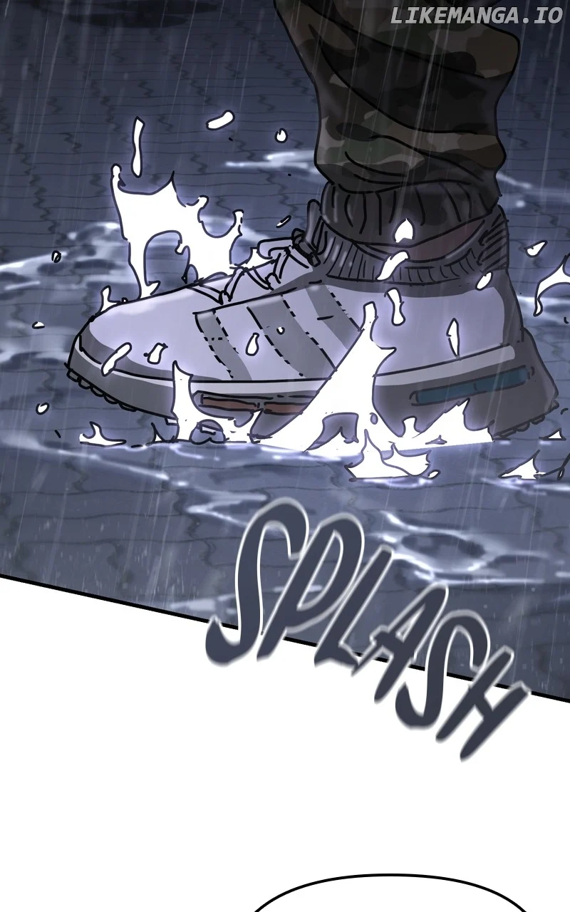 Page 17 of Chapter 29