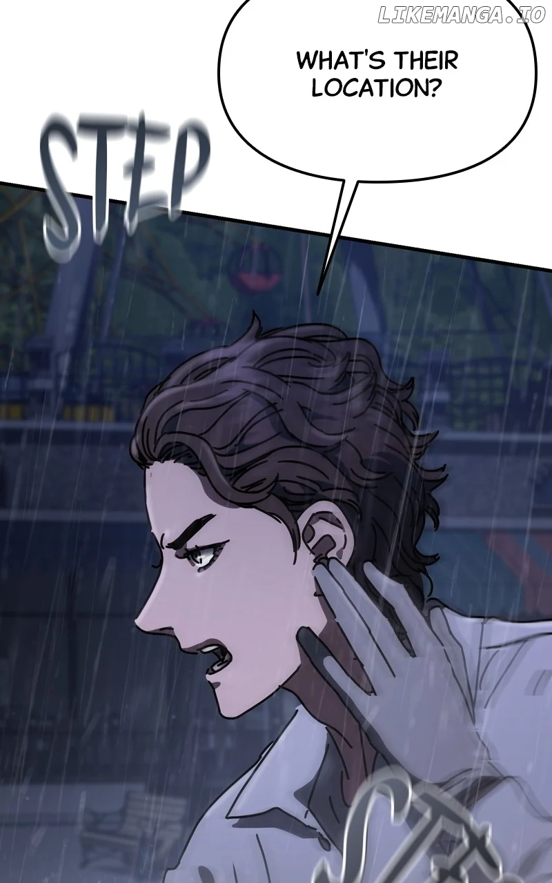 Page 18 of Chapter 29