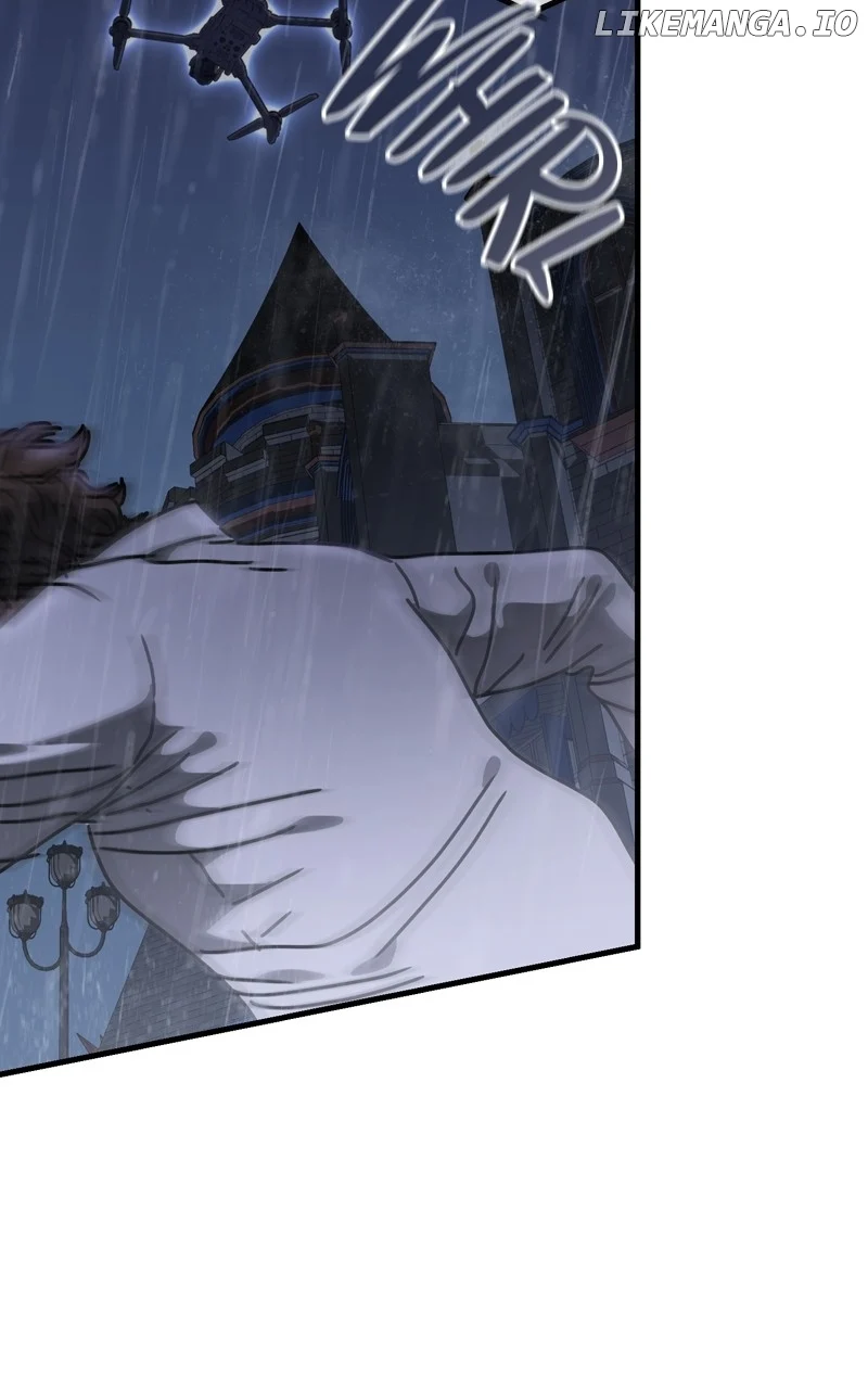 Page 20 of Chapter 29