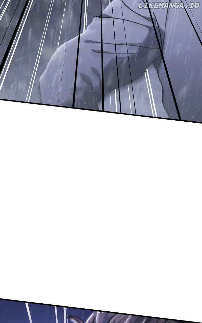 Page 24 of Chapter 29