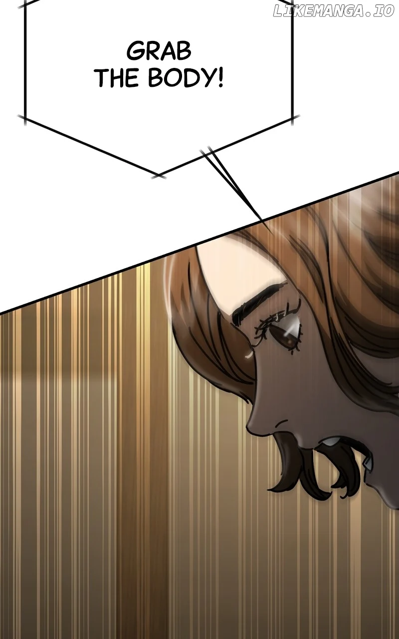 Page 29 of Chapter 29