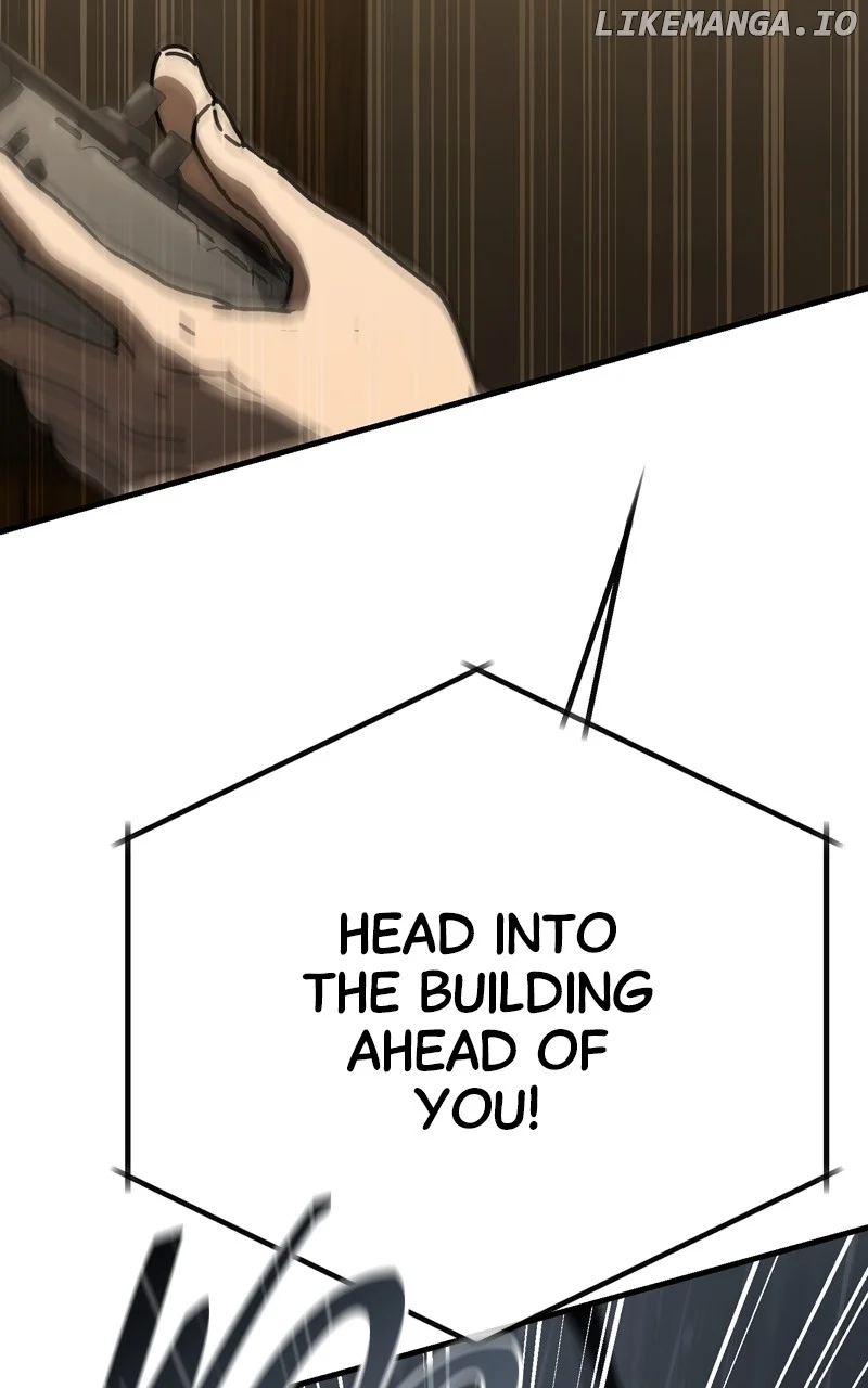 Page 30 of Chapter 29