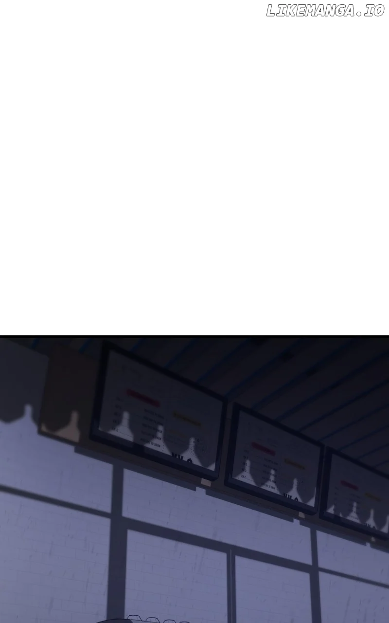 Page 32 of Chapter 29