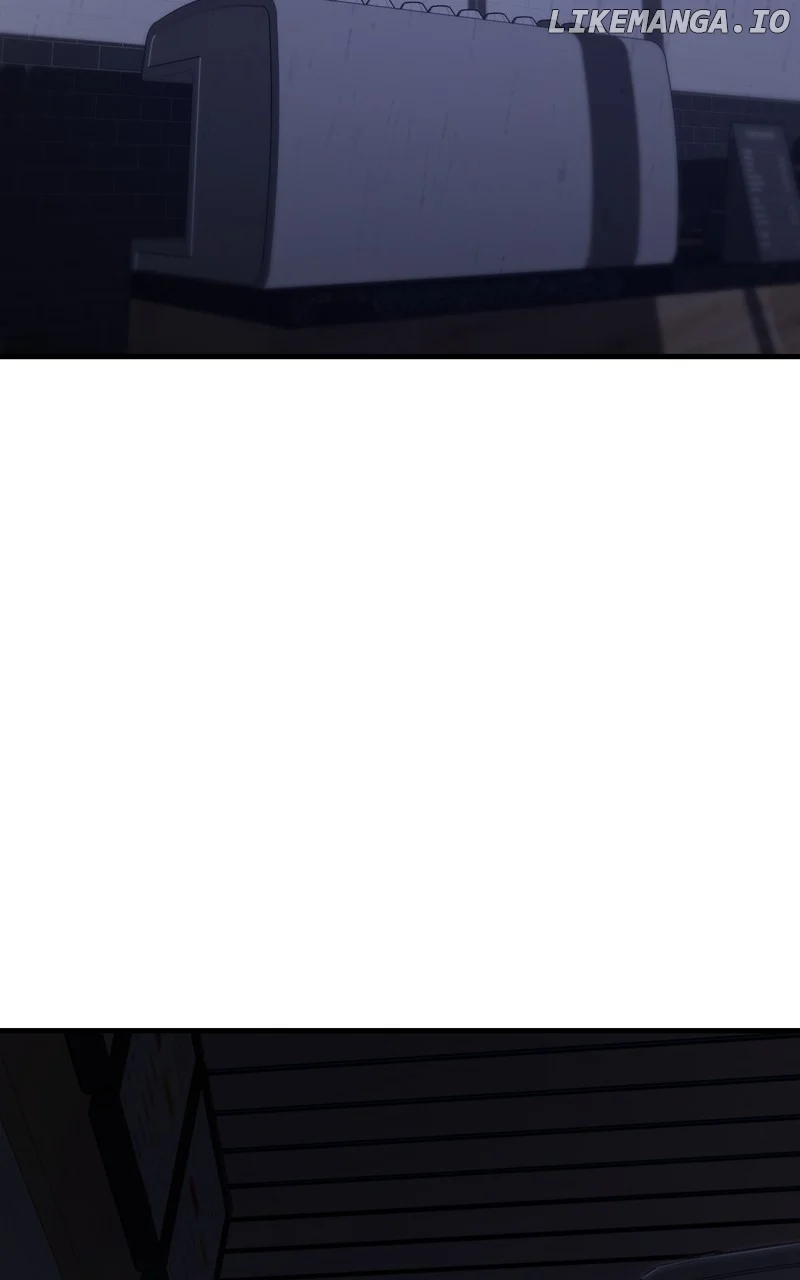 Page 33 of Chapter 29