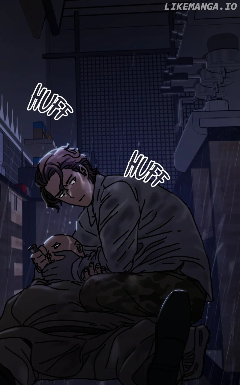 Page 34 of Chapter 29