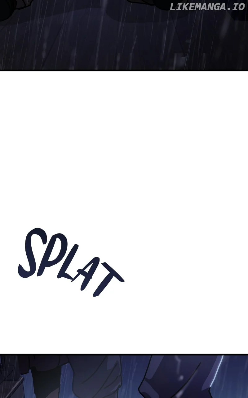 Page 35 of Chapter 29