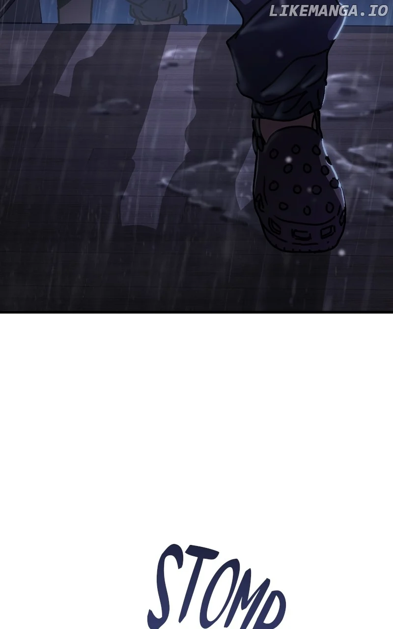 Page 36 of Chapter 29