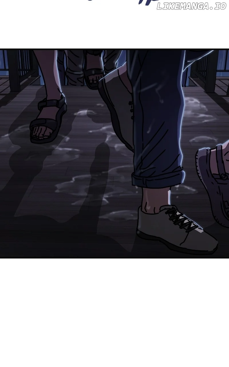 Page 37 of Chapter 29
