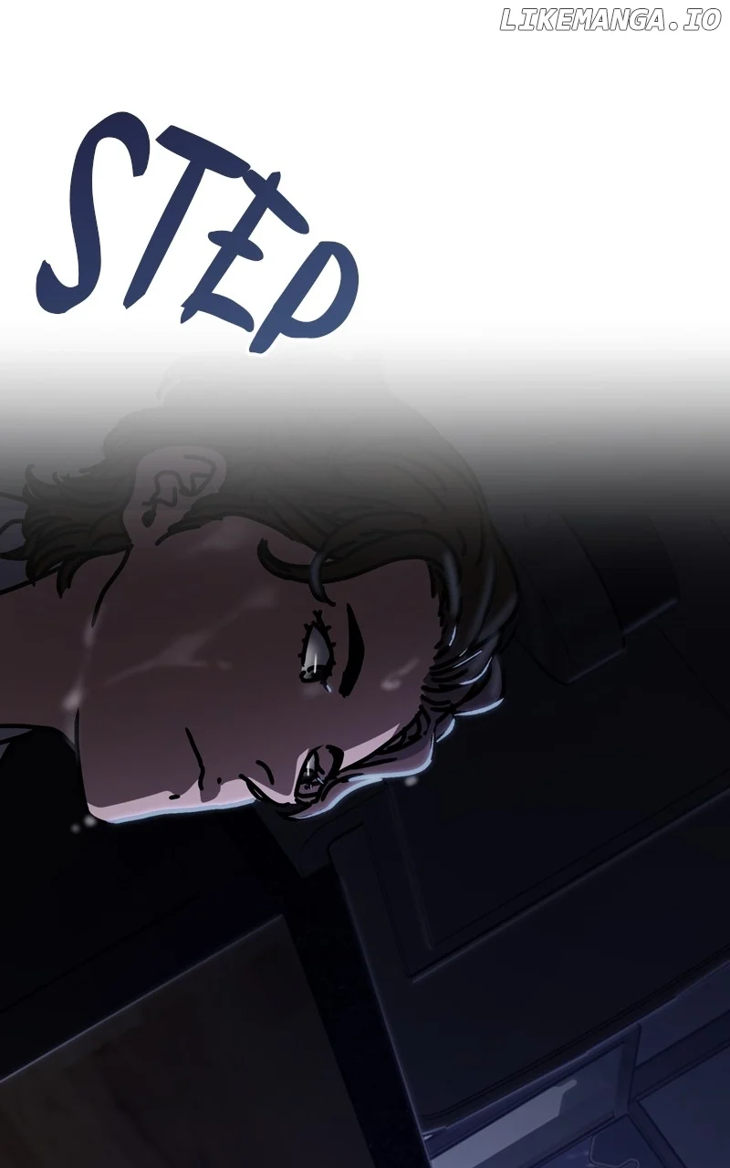 Page 38 of Chapter 29