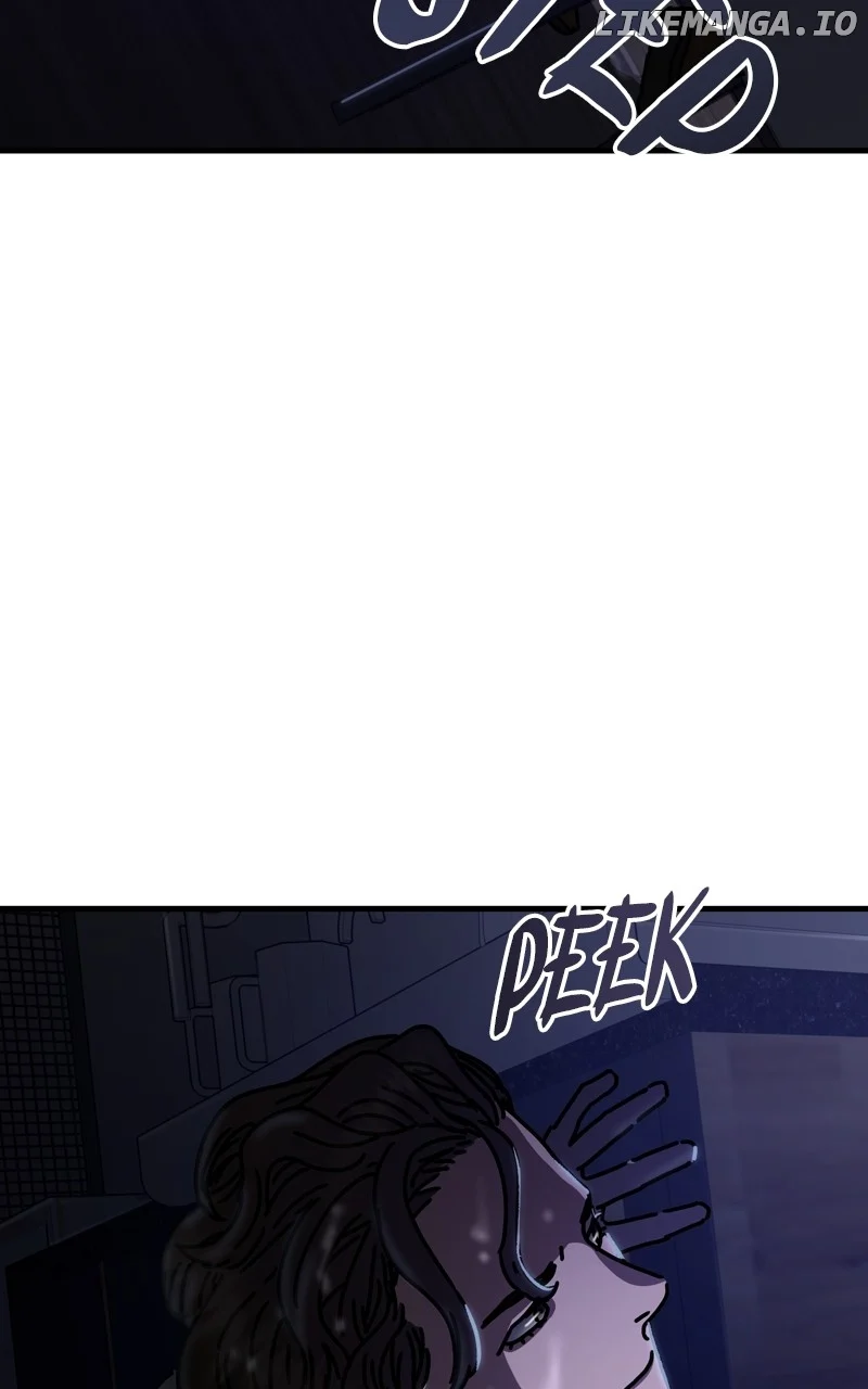 Page 40 of Chapter 29