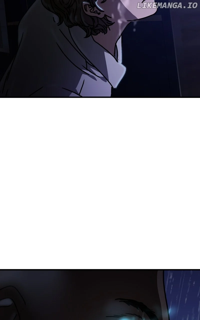 Page 41 of Chapter 29