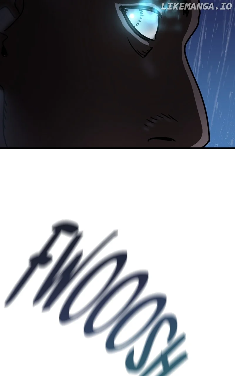 Page 42 of Chapter 29